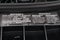 2025 Mercedes-Benz Sprinter 2500 Cargo 144 WB