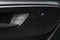 2025 Mercedes-Benz Sprinter 2500 Cargo 144 WB