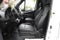 2025 Mercedes-Benz Sprinter 2500 Cargo 144 WB