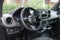 2025 Mercedes-Benz Sprinter 2500 Cargo 144 WB