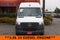 2025 Mercedes-Benz Sprinter 2500 Cargo 144 WB