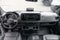 2025 Mercedes-Benz Sprinter 2500 Cargo 144 WB
