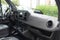 2025 Mercedes-Benz Sprinter 2500 Cargo 144 WB
