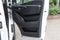 2025 Mercedes-Benz Sprinter 2500 Cargo 144 WB