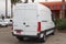 2025 Mercedes-Benz Sprinter 2500 Cargo 144 WB