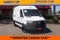 2025 Mercedes-Benz Sprinter 2500 Cargo 144 WB