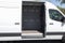 2025 Mercedes-Benz Sprinter 2500 Cargo 144 WB