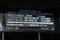 2025 Mercedes-Benz Sprinter 2500 Cargo 144 WB