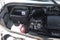 2025 Mercedes-Benz Sprinter 2500 Cargo 144 WB