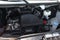 2025 Mercedes-Benz Sprinter 2500 Cargo 144 WB
