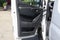 2025 Mercedes-Benz Sprinter 2500 Cargo 144 WB