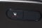 2025 Mercedes-Benz Sprinter 2500 Cargo 144 WB