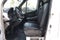 2025 Mercedes-Benz Sprinter 2500 Cargo 144 WB