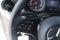 2025 Mercedes-Benz Sprinter 2500 Cargo 144 WB