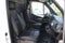 2025 Mercedes-Benz Sprinter 2500 Cargo 144 WB
