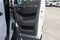 2025 Mercedes-Benz Sprinter 2500 Cargo 144 WB