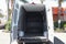 2025 Mercedes-Benz Sprinter 2500 Cargo 144 WB