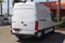 2025 Mercedes-Benz Sprinter 2500 Cargo 144 WB