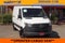 2025 Mercedes-Benz Sprinter 2500 Cargo 144 WB