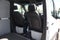 2025 Mercedes-Benz Sprinter 2500 Cargo 144 WB