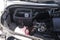 2025 Mercedes-Benz Sprinter 2500 Cargo 144 WB