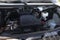 2025 Mercedes-Benz Sprinter 2500 Cargo 144 WB