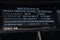 2025 Mercedes-Benz Sprinter 2500 Cargo 144 WB