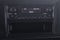 2025 Mercedes-Benz Sprinter 2500 Cargo 144 WB