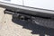 2025 Mercedes-Benz Sprinter 2500 Cargo 144 WB