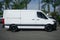 2024 Mercedes-Benz Sprinter 2500 Cargo 144 WB