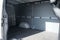 2024 Mercedes-Benz Sprinter 2500 Cargo 144 WB