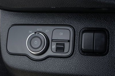 2024 Mercedes-Benz Sprinter 2500 Cargo 144 WB