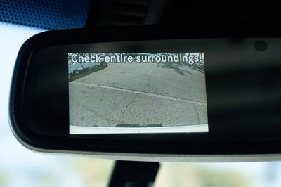 2024 Mercedes-Benz Sprinter 2500 Cargo 144 WB