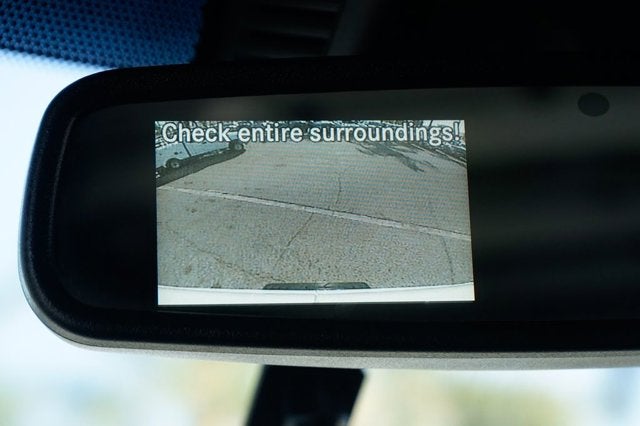 2024 Mercedes-Benz Sprinter 2500 Cargo 144 WB