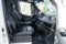 2024 Mercedes-Benz Sprinter 2500 Cargo 144 WB