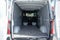 2024 Mercedes-Benz Sprinter 2500 Cargo 144 WB