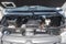 2025 Mercedes-Benz Sprinter 2500 Cargo 144 WB