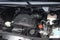 2025 Mercedes-Benz Sprinter 2500 Cargo 144 WB