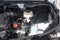 2025 Mercedes-Benz Sprinter 2500 Cargo 144 WB