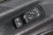 2025 Mercedes-Benz Sprinter 2500 Cargo 144 WB