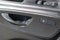 2025 Mercedes-Benz Sprinter 2500 Cargo 144 WB