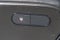 2025 Mercedes-Benz Sprinter 2500 Cargo 144 WB