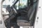 2025 Mercedes-Benz Sprinter 2500 Cargo 144 WB