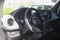 2025 Mercedes-Benz Sprinter 2500 Cargo 144 WB