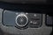 2025 Mercedes-Benz Sprinter 2500 Cargo 144 WB