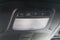 2025 Mercedes-Benz Sprinter 2500 Cargo 144 WB
