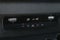 2025 Mercedes-Benz Sprinter 2500 Cargo 144 WB