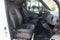 2025 Mercedes-Benz Sprinter 2500 Cargo 144 WB