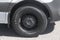2025 Mercedes-Benz Sprinter 2500 Cargo 144 WB