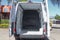2025 Mercedes-Benz Sprinter 2500 Cargo 144 WB